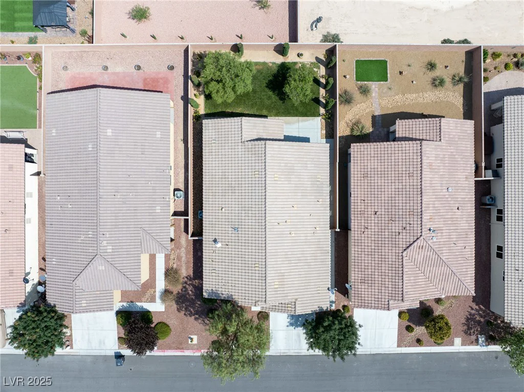 4429 Glory Vine, Pahrump, NV 89061