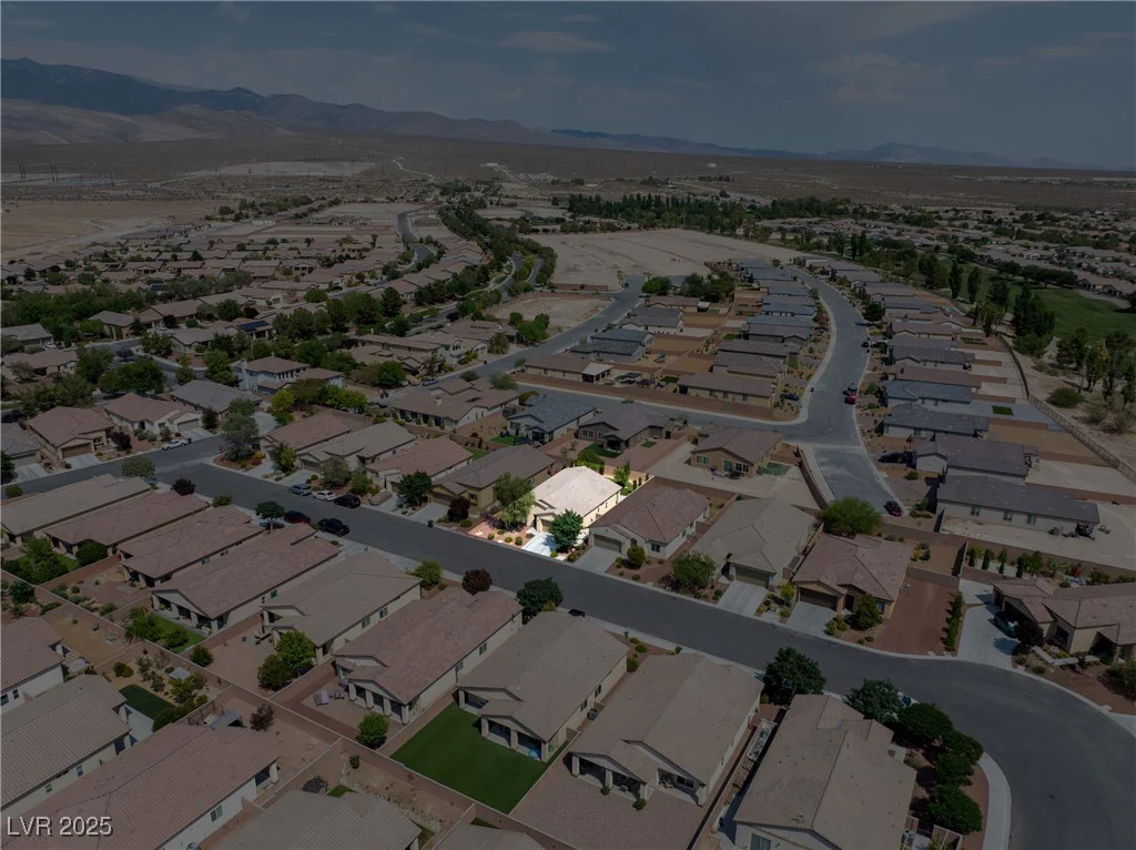 4429 Glory Vine, Pahrump, NV 89061