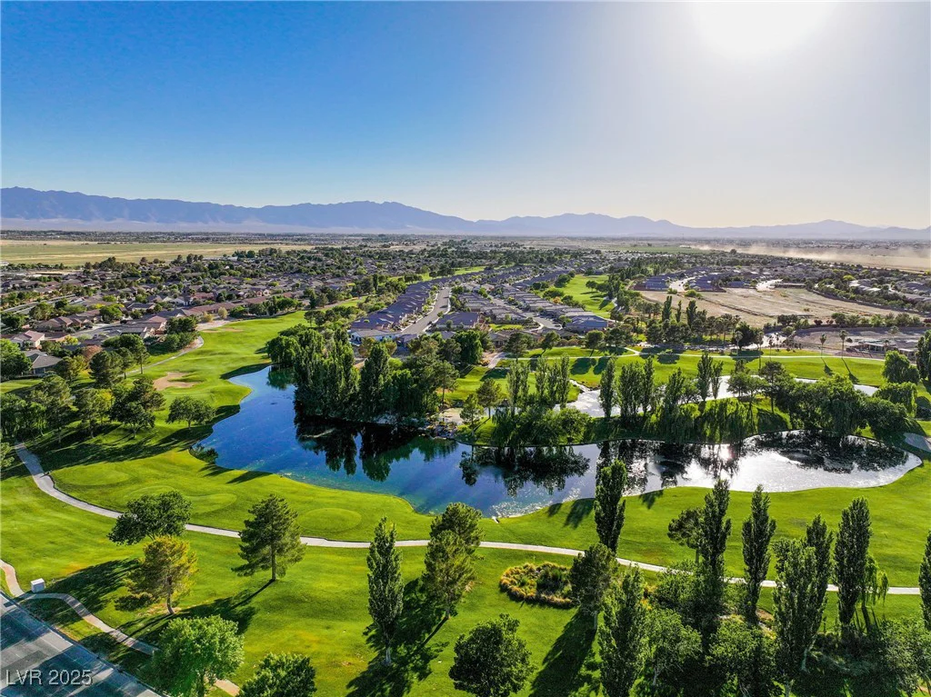4429 Glory Vine, Pahrump, NV 89061