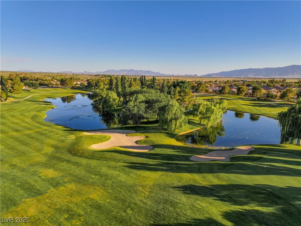 4429 Glory Vine, Pahrump, NV 89061