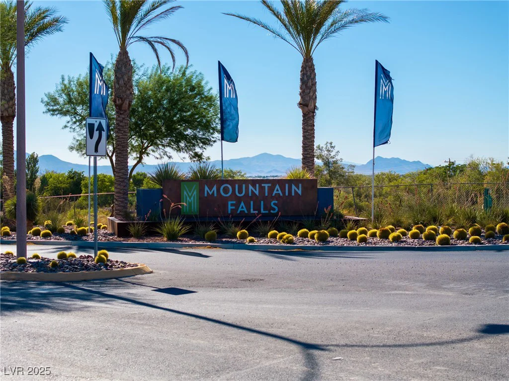 4429 Glory Vine, Pahrump, NV 89061