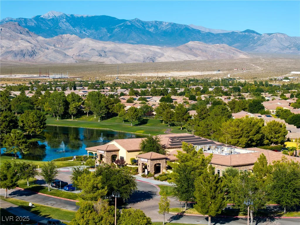 4429 Glory Vine, Pahrump, NV 89061