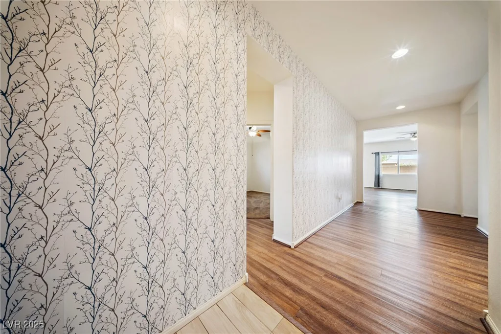 4429 Glory Vine, Pahrump, NV 89061