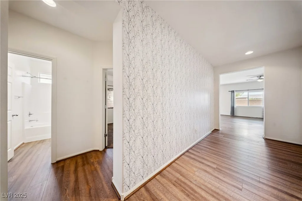 4429 Glory Vine, Pahrump, NV 89061