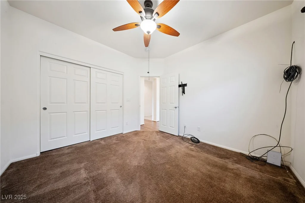 4429 Glory Vine, Pahrump, NV 89061