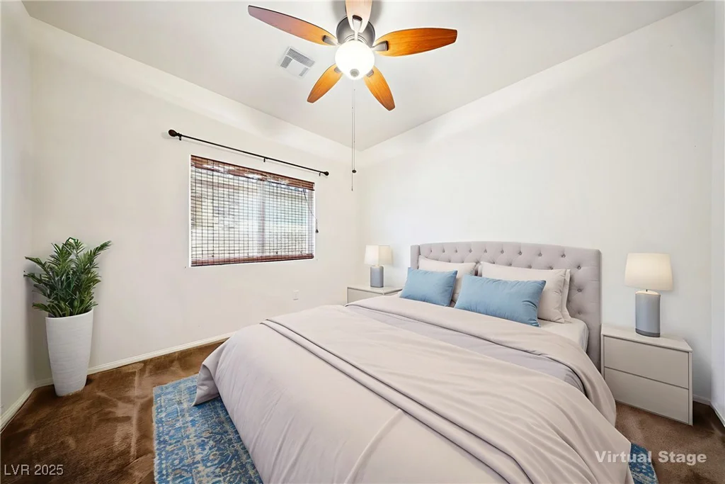 4429 Glory Vine, Pahrump, NV 89061