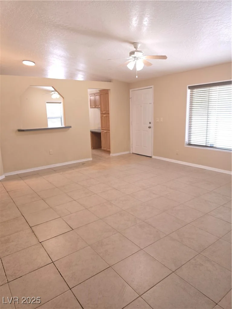 330 Gilmore, Pahrump, NV 89060
