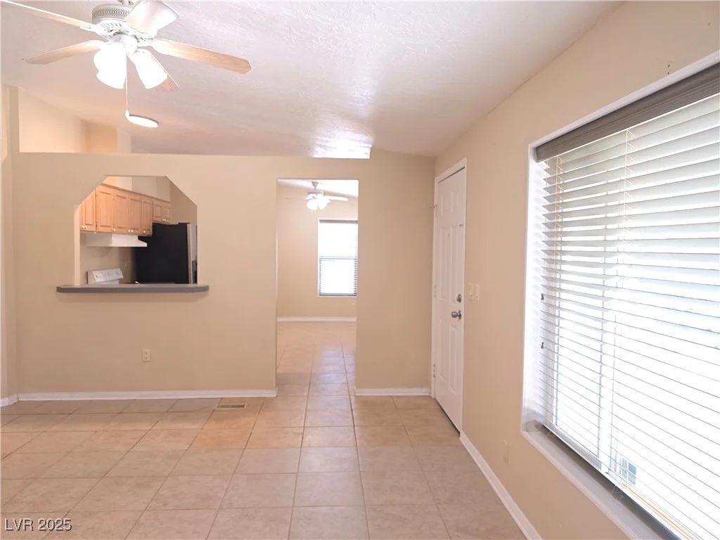 330 Gilmore, Pahrump, NV 89060