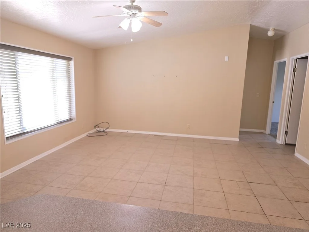 330 Gilmore, Pahrump, NV 89060