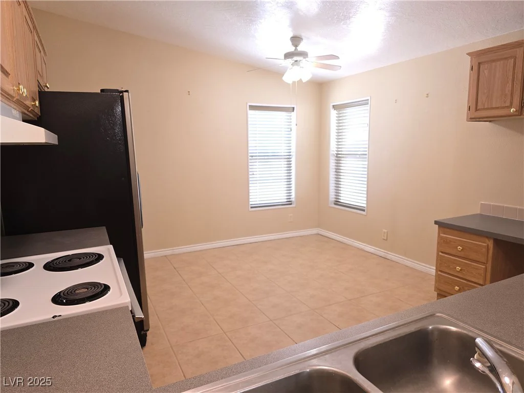 330 Gilmore, Pahrump, NV 89060
