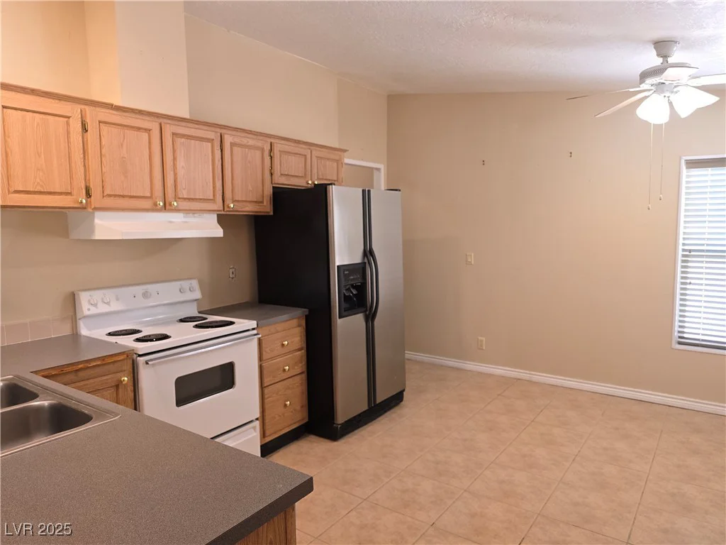 330 Gilmore, Pahrump, NV 89060