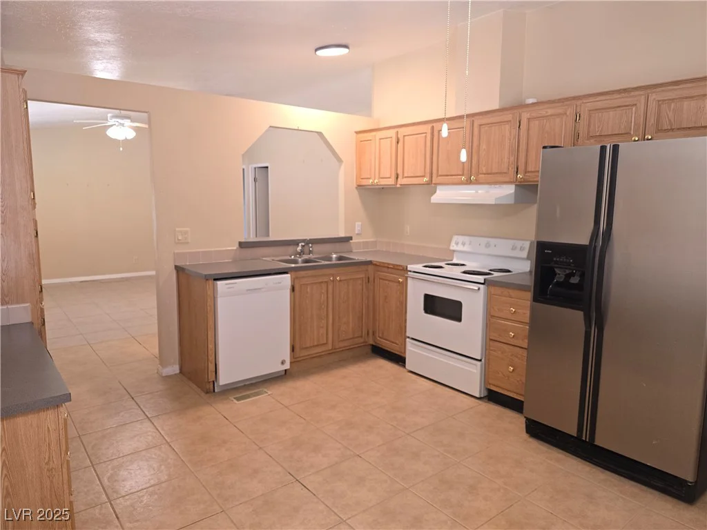 330 Gilmore, Pahrump, NV 89060