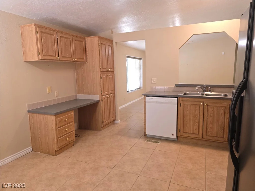 330 Gilmore, Pahrump, NV 89060