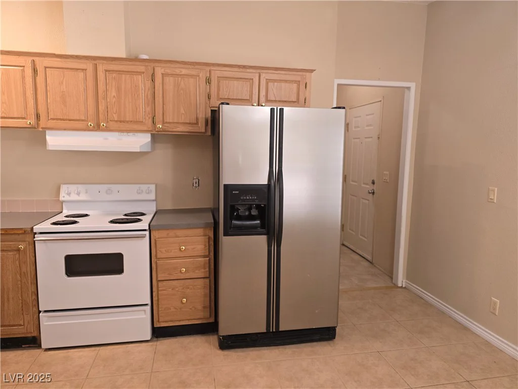 330 Gilmore, Pahrump, NV 89060