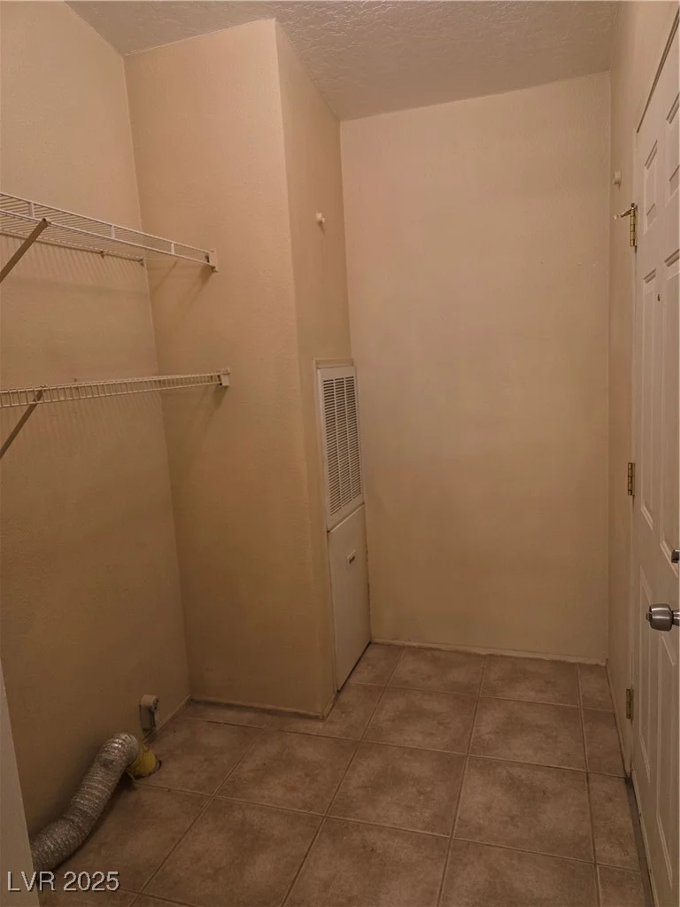 330 Gilmore, Pahrump, NV 89060