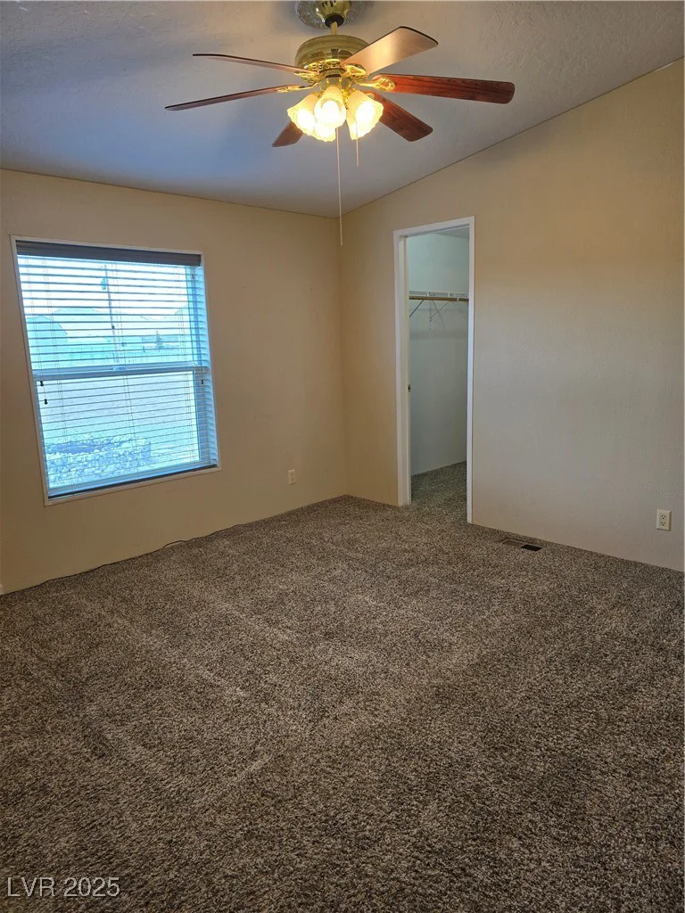 330 Gilmore, Pahrump, NV 89060