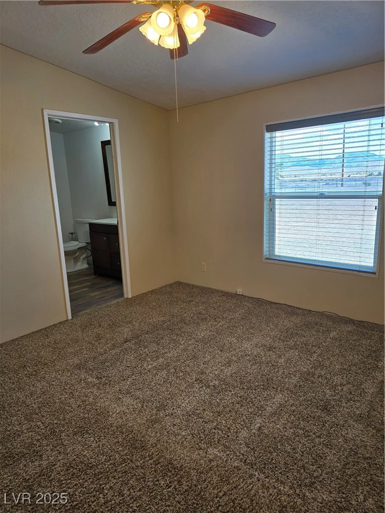 330 Gilmore, Pahrump, NV 89060