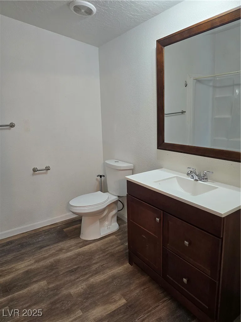 330 Gilmore, Pahrump, NV 89060