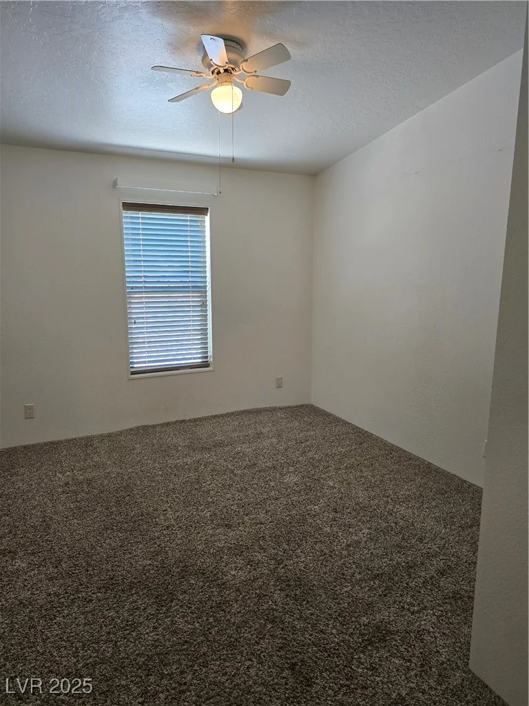 330 Gilmore, Pahrump, NV 89060