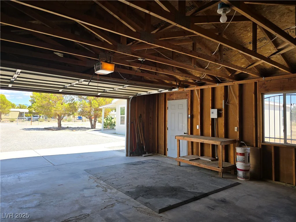 330 Gilmore, Pahrump, NV 89060