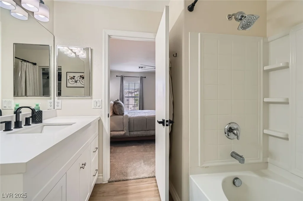 9109 Tailor Made, Las Vegas, NV 89149