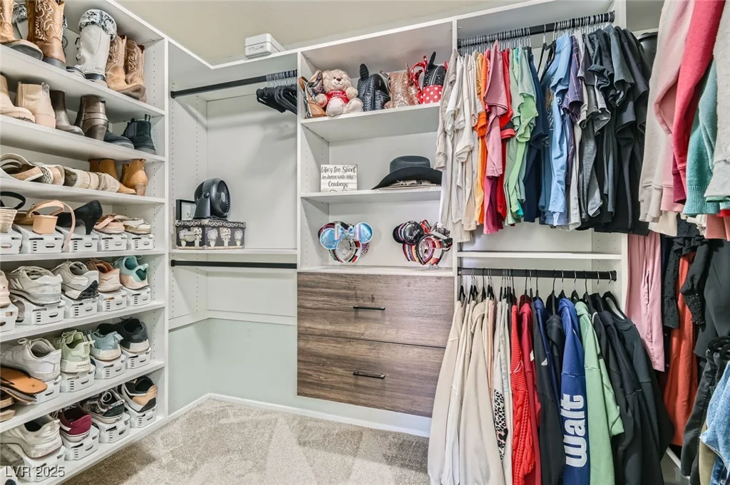 9109 Tailor Made, Las Vegas, NV 89149