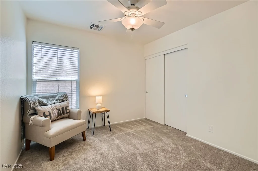 9109 Tailor Made, Las Vegas, NV 89149