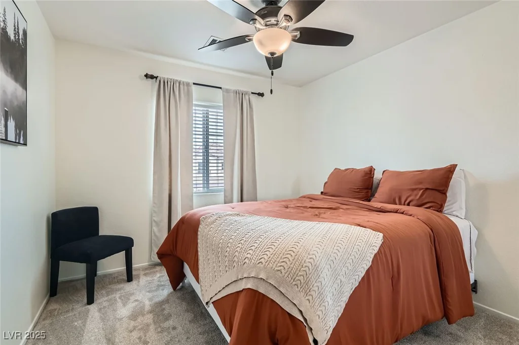 9109 Tailor Made, Las Vegas, NV 89149
