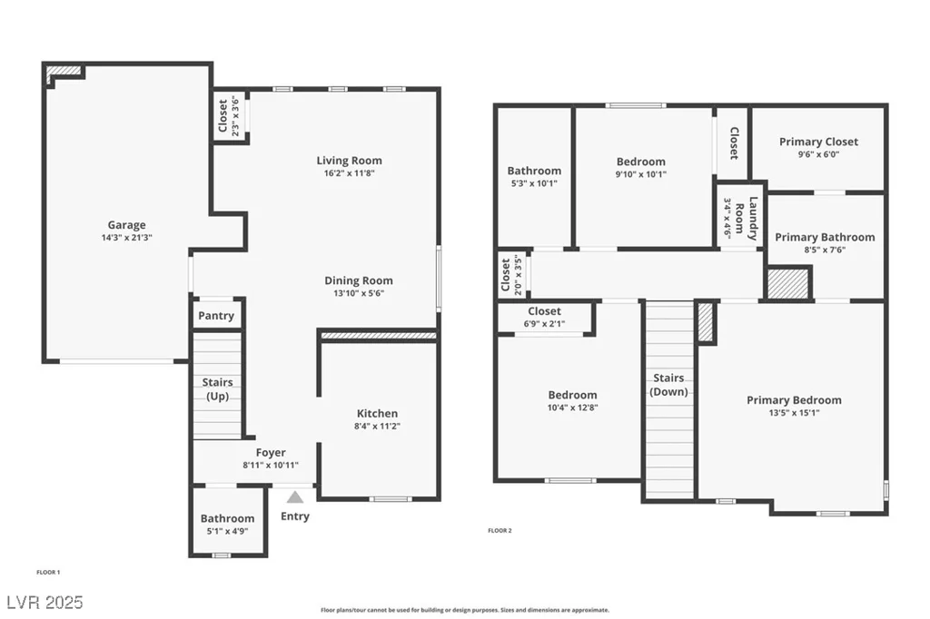 9109 Tailor Made, Las Vegas, NV 89149