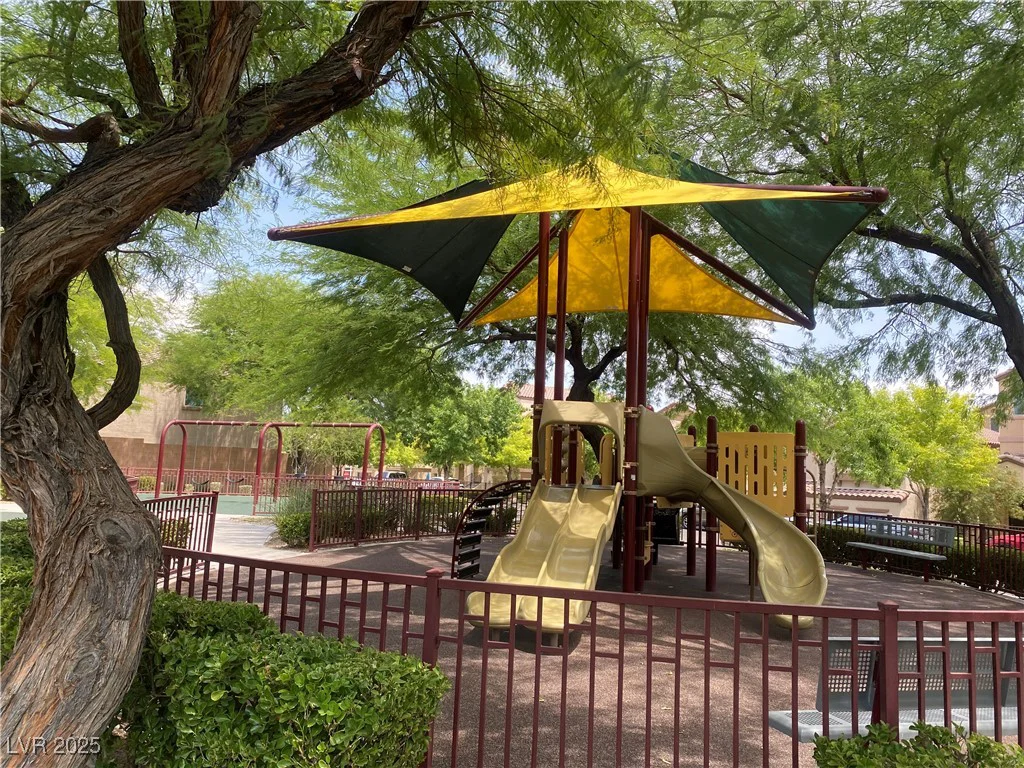9109 Tailor Made, Las Vegas, NV 89149