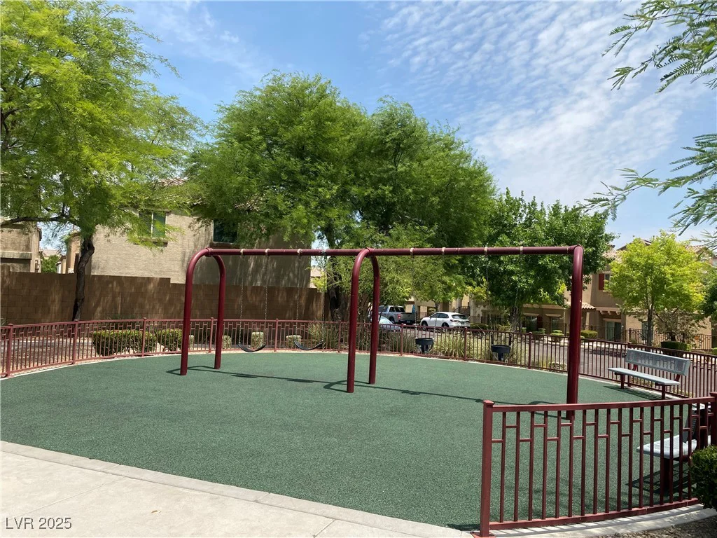 9109 Tailor Made, Las Vegas, NV 89149