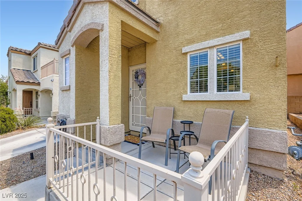 9109 Tailor Made, Las Vegas, NV 89149