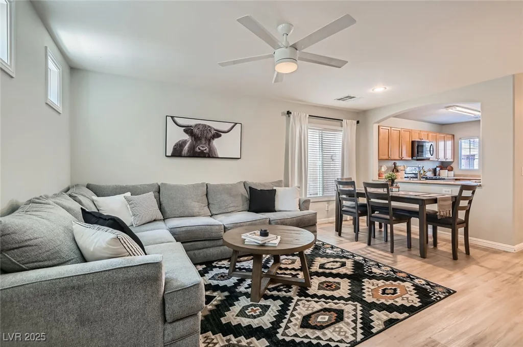 9109 Tailor Made, Las Vegas, NV 89149