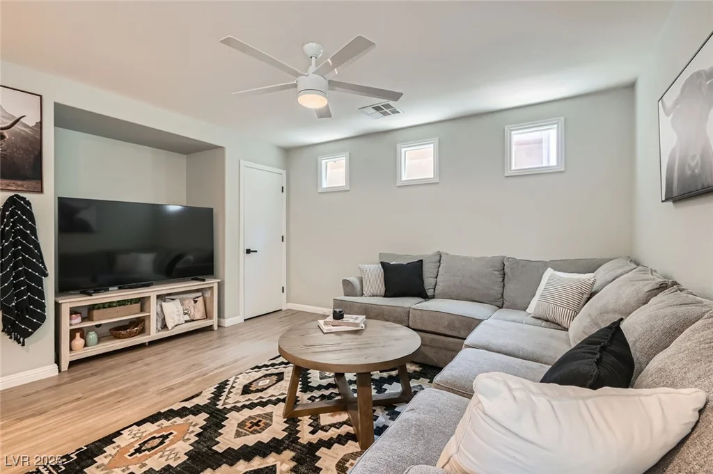 9109 Tailor Made, Las Vegas, NV 89149