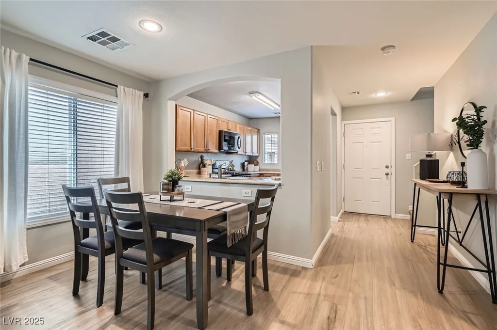 9109 Tailor Made, Las Vegas, NV 89149