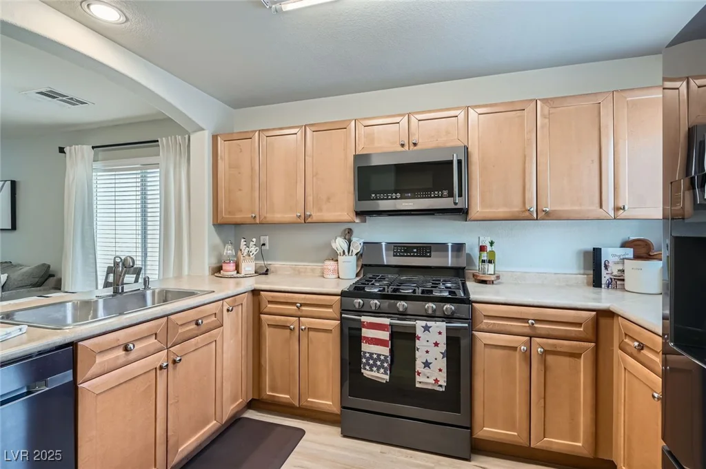 9109 Tailor Made, Las Vegas, NV 89149