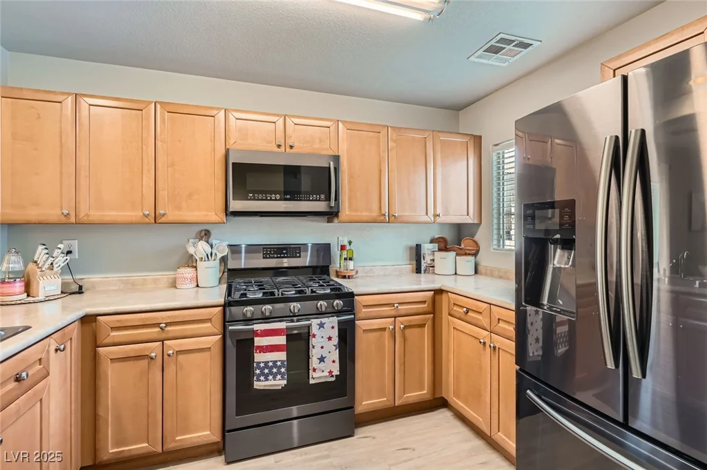 9109 Tailor Made, Las Vegas, NV 89149
