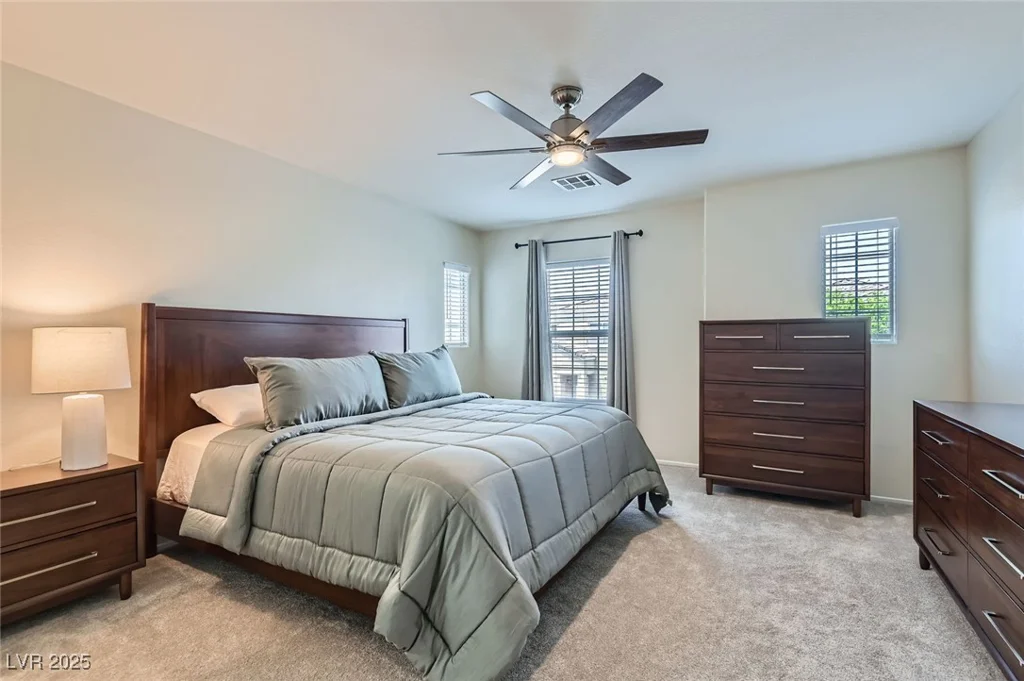 9109 Tailor Made, Las Vegas, NV 89149