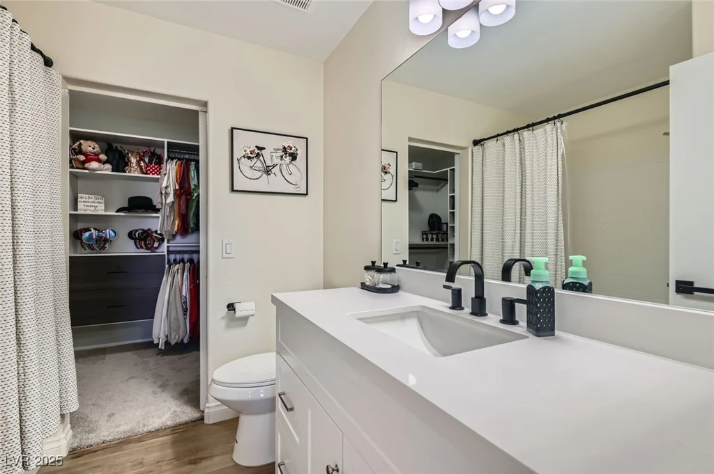 9109 Tailor Made, Las Vegas, NV 89149