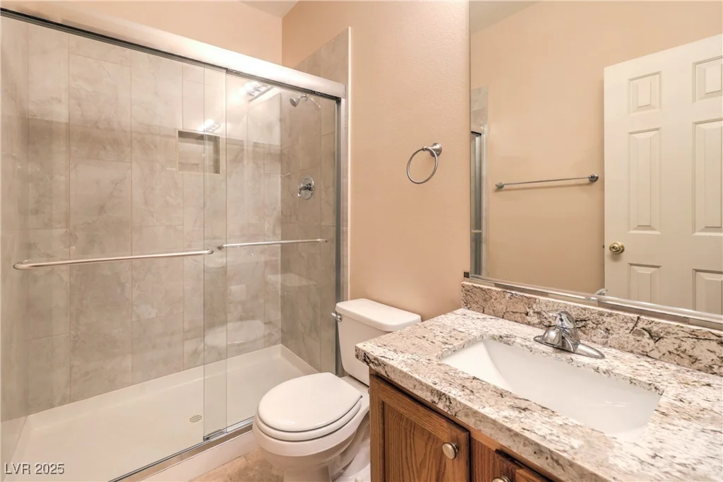 9010 Crystal Rock, Las Vegas, NV 89123