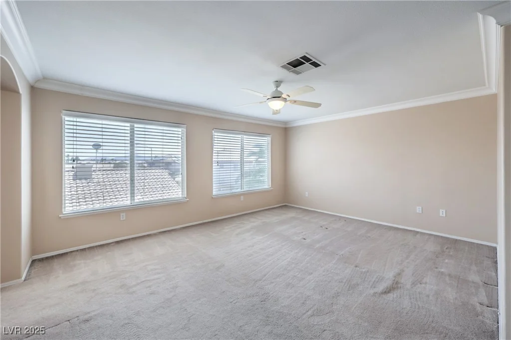 9010 Crystal Rock, Las Vegas, NV 89123