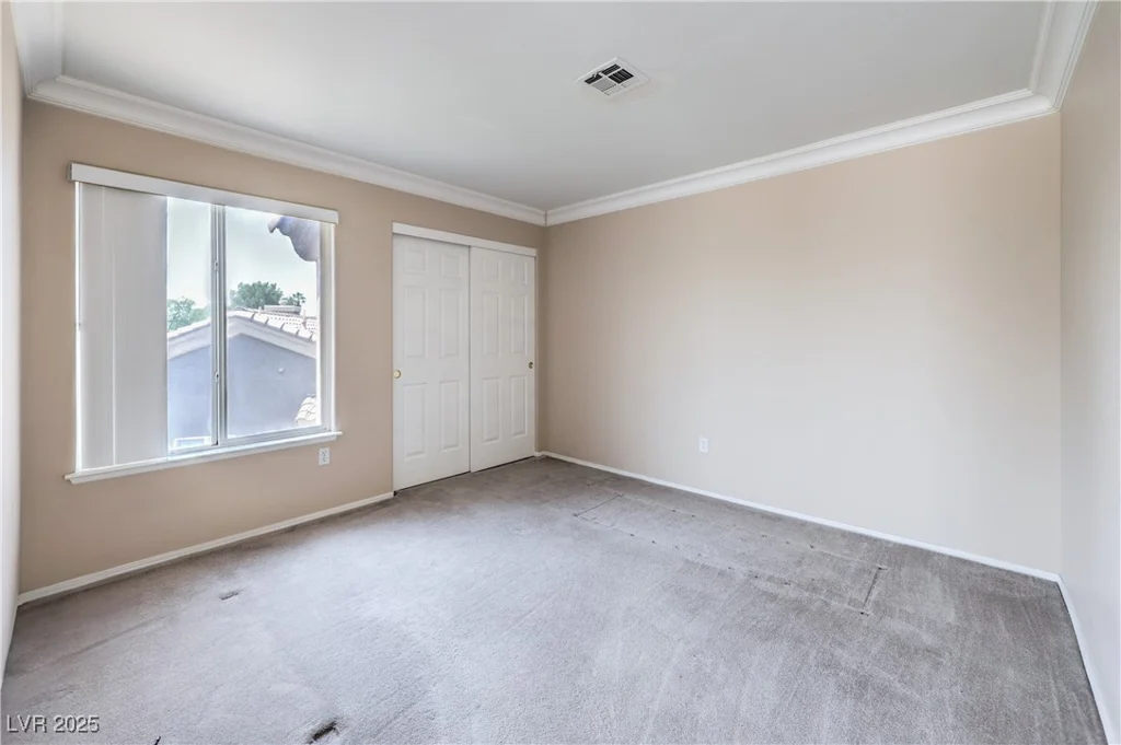 9010 Crystal Rock, Las Vegas, NV 89123