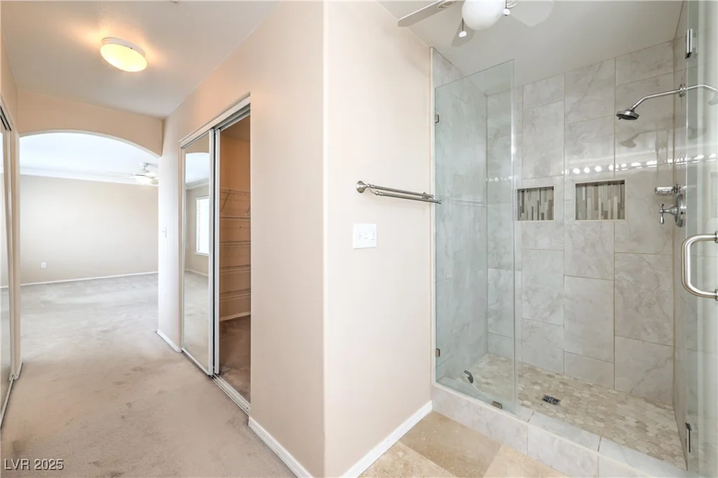9010 Crystal Rock, Las Vegas, NV 89123