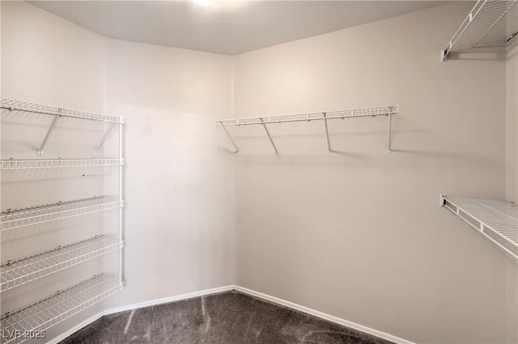 9010 Crystal Rock, Las Vegas, NV 89123