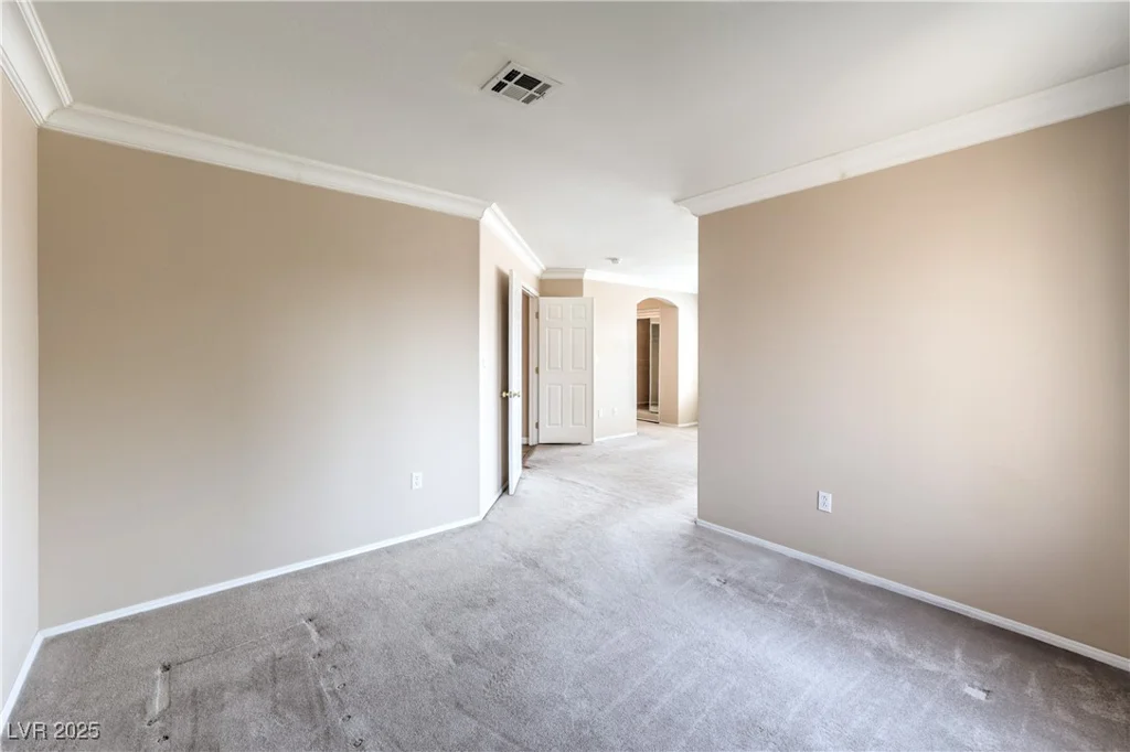 9010 Crystal Rock, Las Vegas, NV 89123