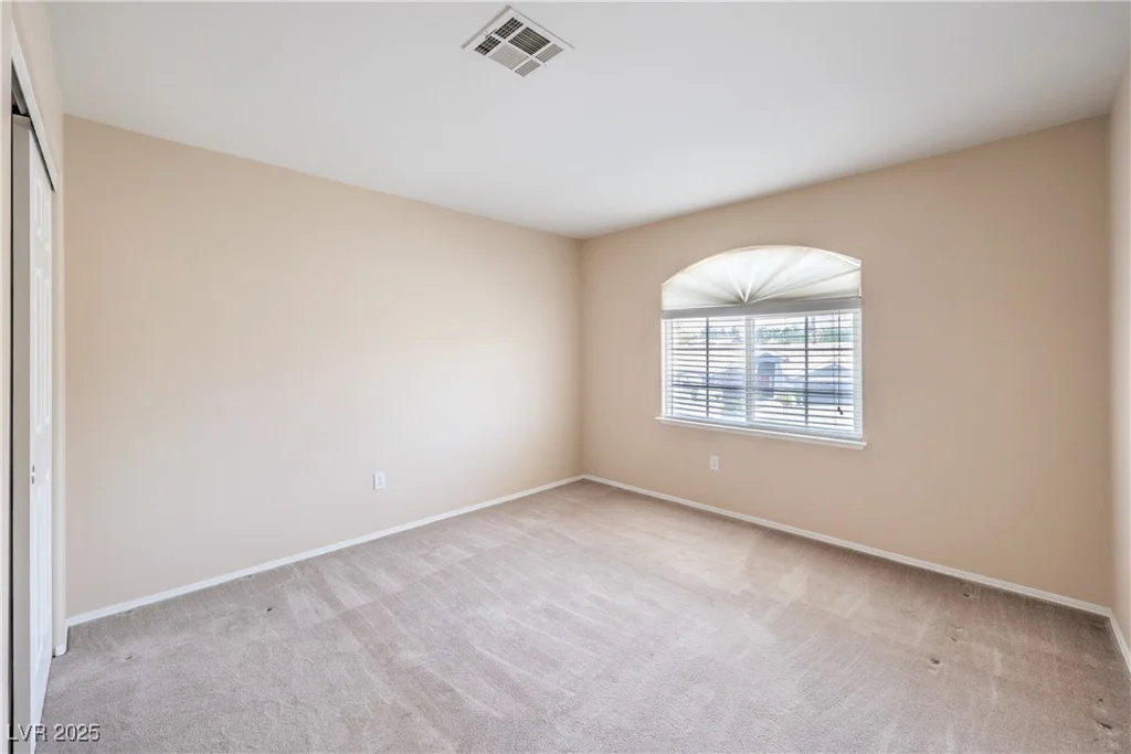 9010 Crystal Rock, Las Vegas, NV 89123