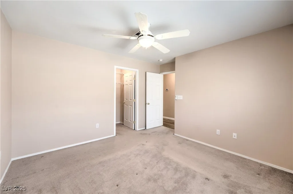 9010 Crystal Rock, Las Vegas, NV 89123