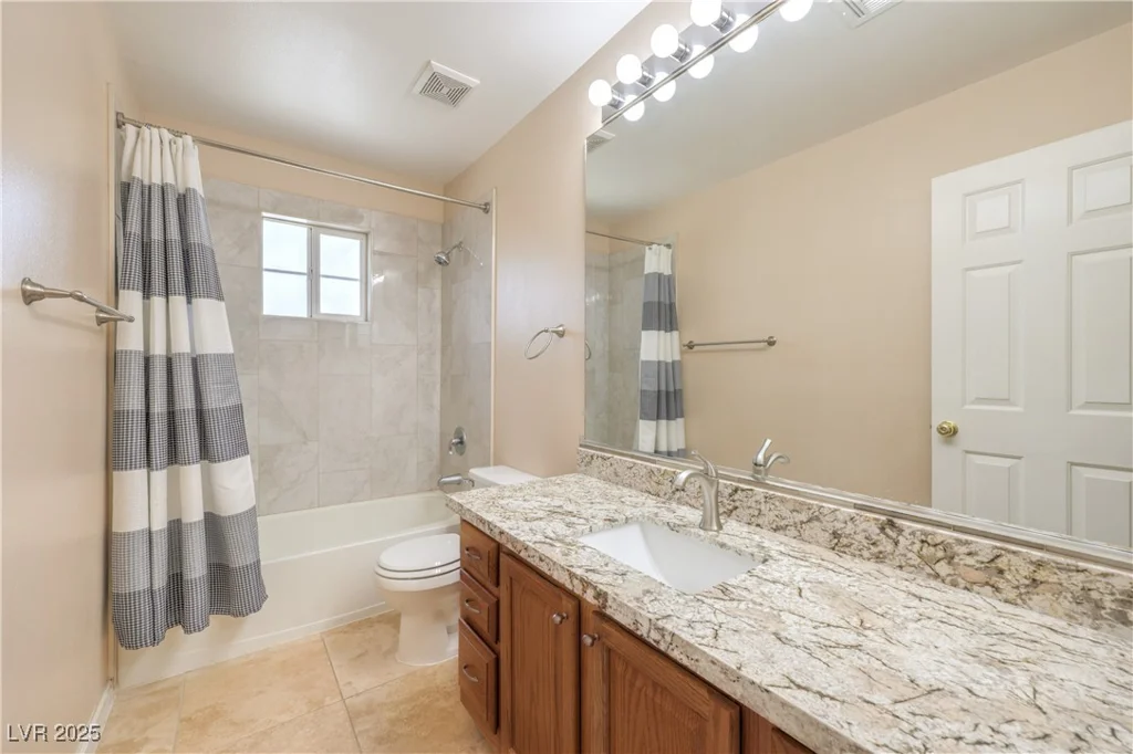 9010 Crystal Rock, Las Vegas, NV 89123