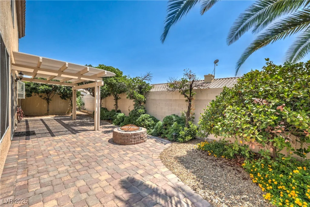 9010 Crystal Rock, Las Vegas, NV 89123