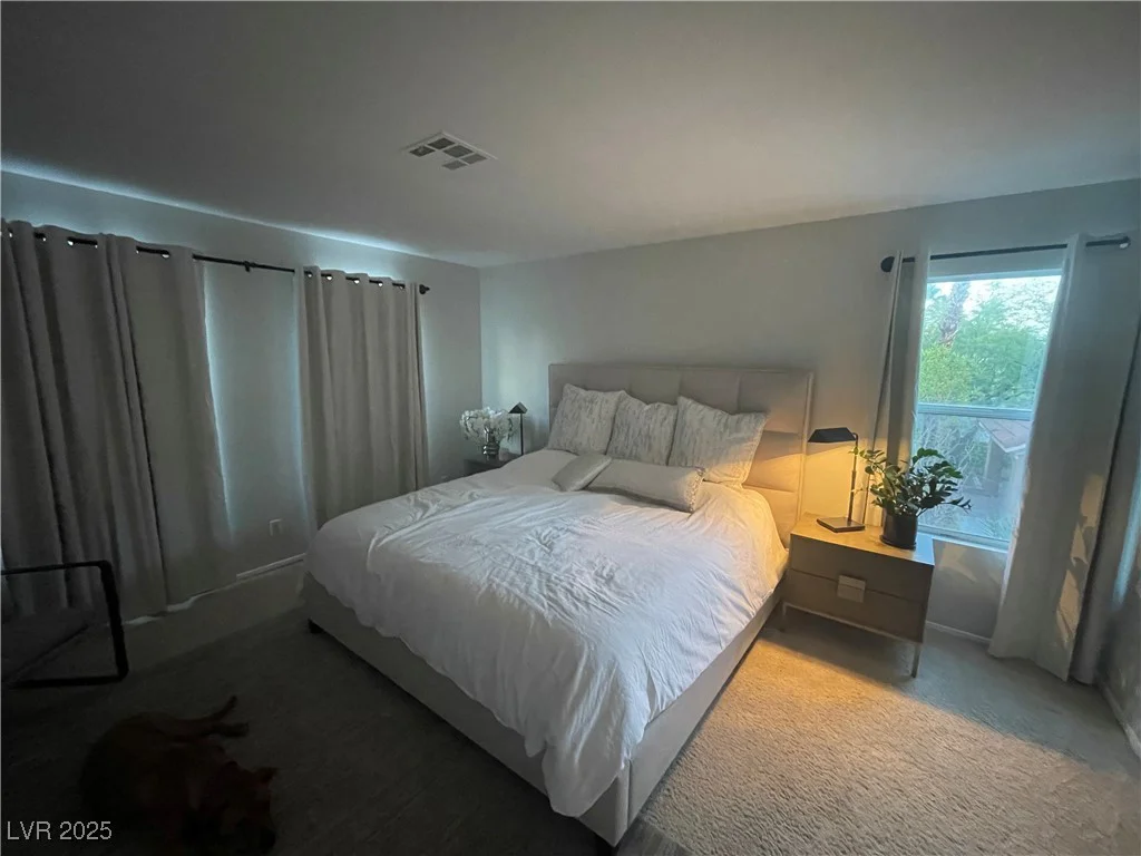 1424 Sycamore Spring, Las Vegas, NV 89128